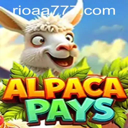 Explorando o Fascinante Mundo de AlpacaPays