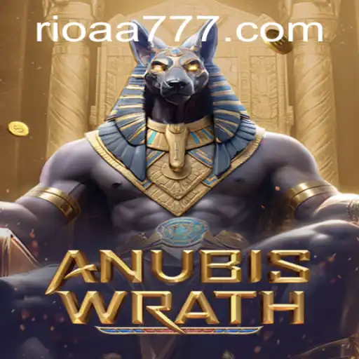 Descubra a Aventura Misteriosa de AnubisWrath: Um Jogo Envolvente da Atualidade