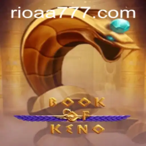 Descubra o Fascinante Mundo do BookOfKeno