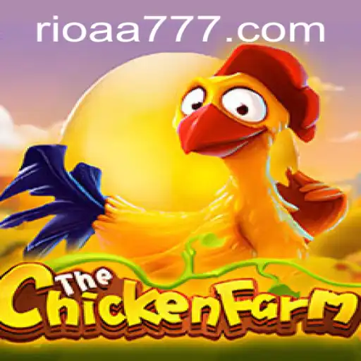 Explorando o Mundo de ChickenFarm: Um Jogo Inovador
