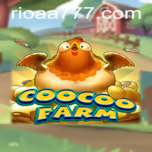Explorando o Mundo de CooCooFarm: Um Mergulho na Aventura Agrícola Digital