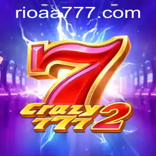 Crazy7772: Mergulhe na Aventura de Roleta e Emoção