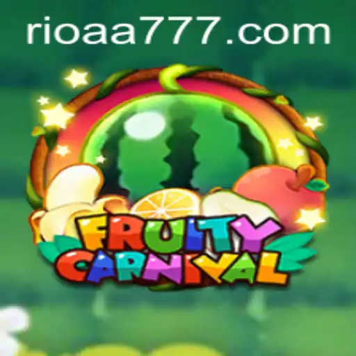 Explorando 'FruityCarnival': Um Mergulho no Mundo do Jogo Vibrante