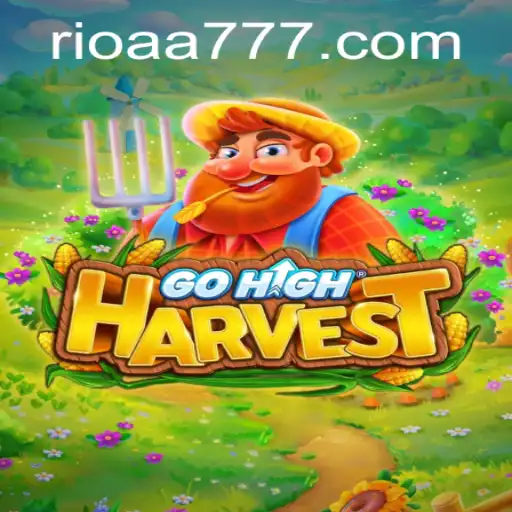 Explorando o Fascinante Mundo de GoHighHarvest: Uma Introdução Completa