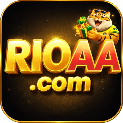 RIOAA.COM