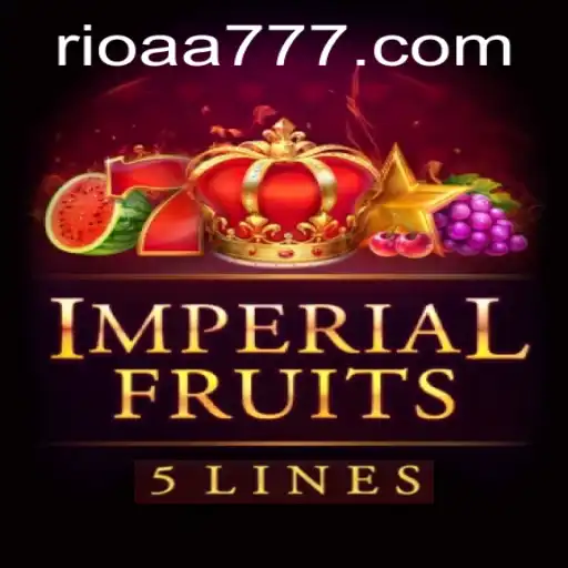 Explorando o Fascinante Mundo de ImperialFruits5