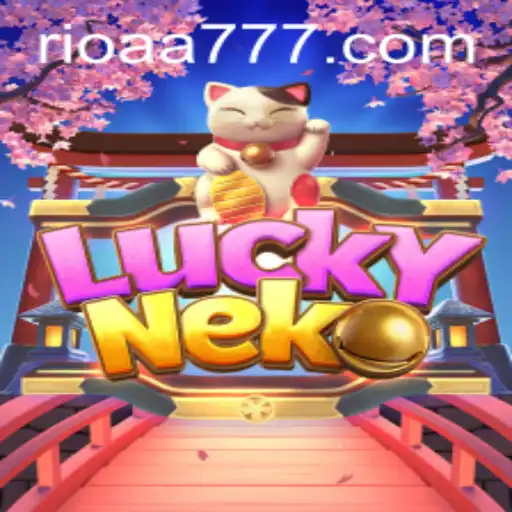 Desvendando o Mundo do Jogo LuckyNeko