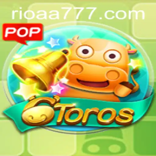 Explorando o Jogo 6Toros: Regras e Desafios