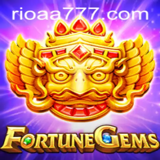 FortuneGems: Um Novo Mundo de Aventuras e Estratégias