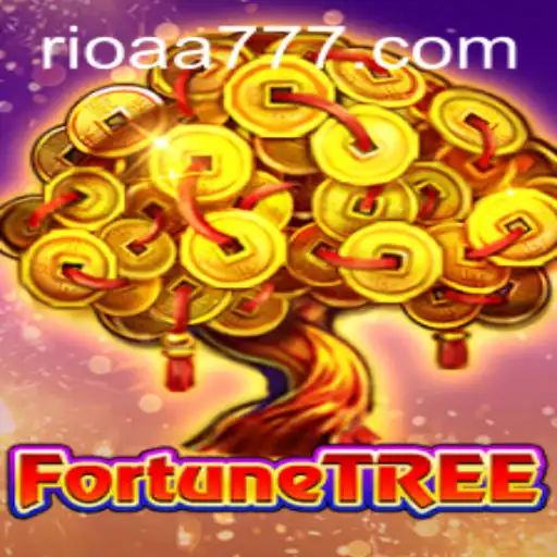 Explorando o Mundo de FortuneTree: Um Guia Completo