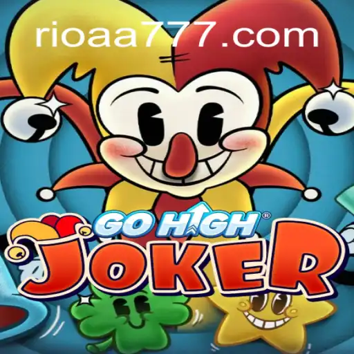 Descubra o Mundo de GoHighJoker: Uma Aventura Emocionante