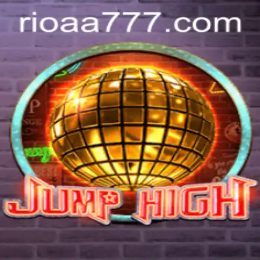 Explorando o Mundo do Jogo JumpHigh