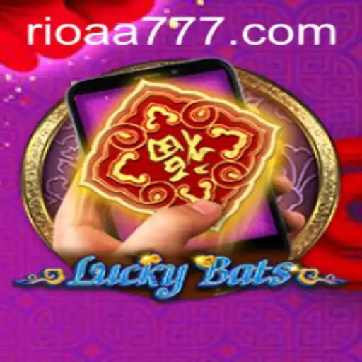 Descubra a Emoção do Jogo LuckyBatsM: Regras e Estratégias para 2023