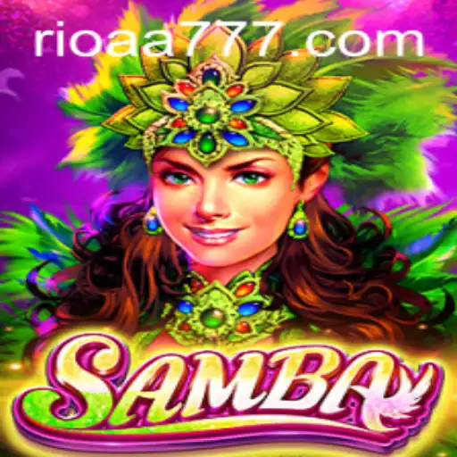 Descubra 'Samba': O Novo Jogo de Estratégia que Conquista o Mundo