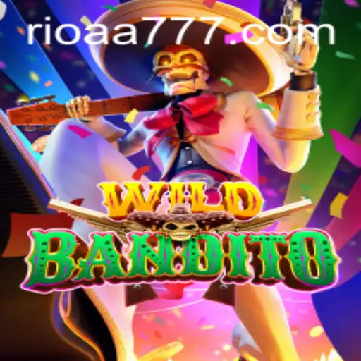 Explorando o Mundo Fascinante de WildBandito