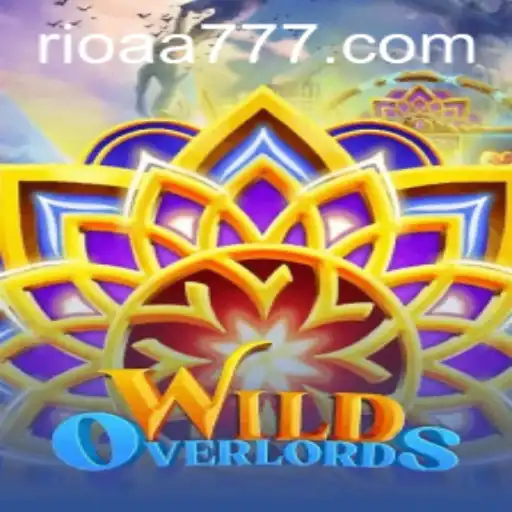 Explorando o Mundo de WildOverlords: O Novo Jogo de Estratégia