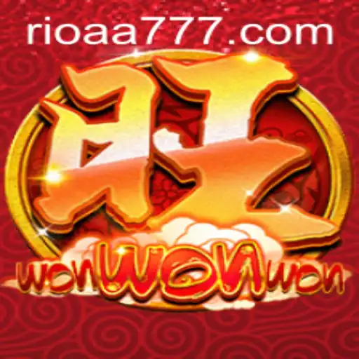 Descubra o Mundo de Emoção e Estratégia em WonWonWon