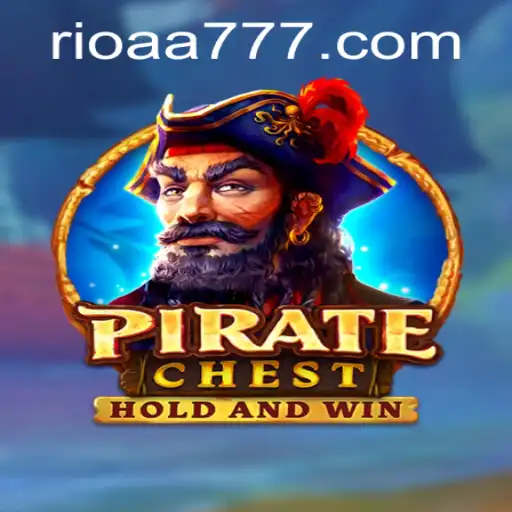 Descubra PirateChest: Um Jogo de Estratégia e Aventura