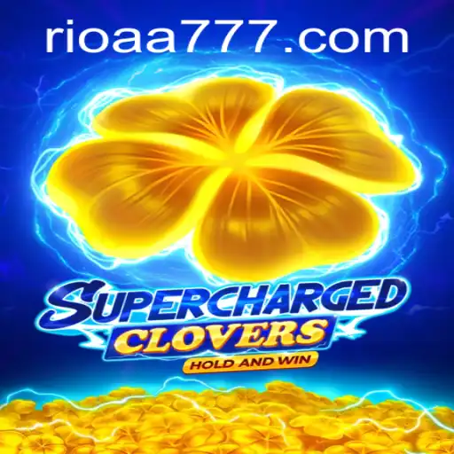 Explorando o Mundo de SchargedClovers: Um Jogo Inovador para 2023