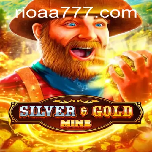 Explorando SilverGold: O Novo Jogo Que Está Conquistando o Mundo