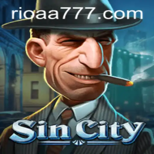 Guia Completo para o Jogo SinCity e Tudo que Você Precisa Saber