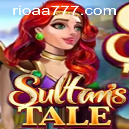 Explorando o Mundo de Sultanstale: Um Mergulho nas Regras e Aventuras do Jogo