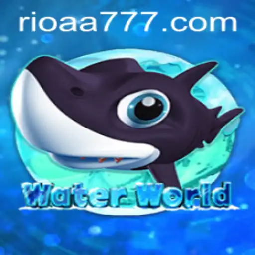 Explorando o Mundo Aquático de 'WaterWorld'